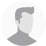 PALluWXYafgUOJlTkGnGKPb